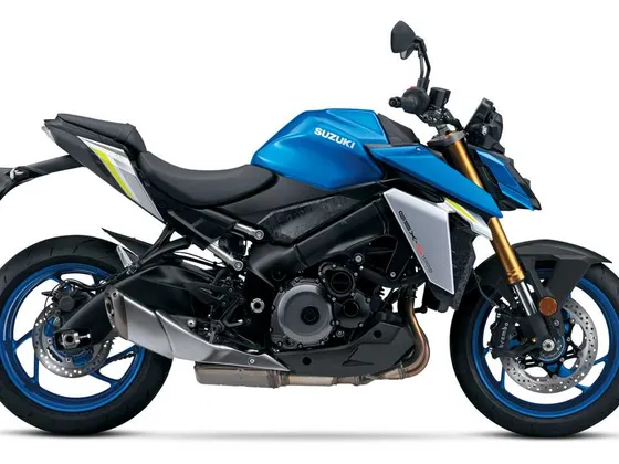 Bateria de Moto Heliar