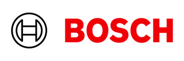 Baterias Bosch