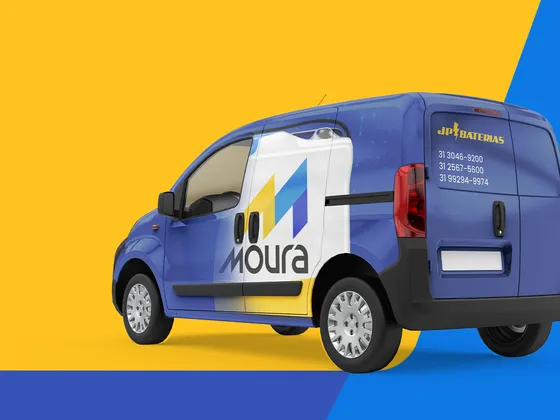 Atendimento de bateria automotiva em Palmares, Belo Horizonte