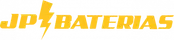JP Baterias