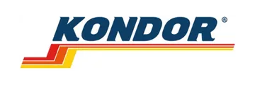Baterias Kondor