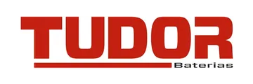 Baterias Tudor
