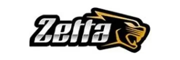 Baterias Zetta